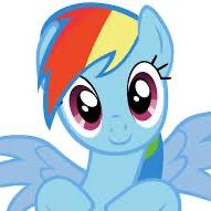 Eileen Rey profile photo