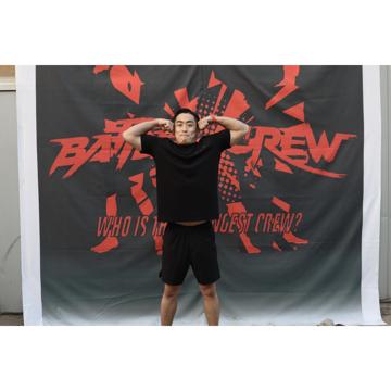 Min su Jo profile photo