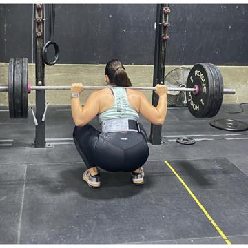 Karli Black profile photo