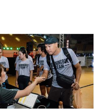 Tanatron Suwanprasong profile photo