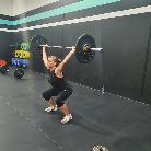 Jo Bruckner profile photo