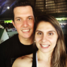 Rafaela Nunes profile photo