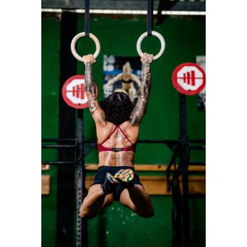 Karla San German profile photo