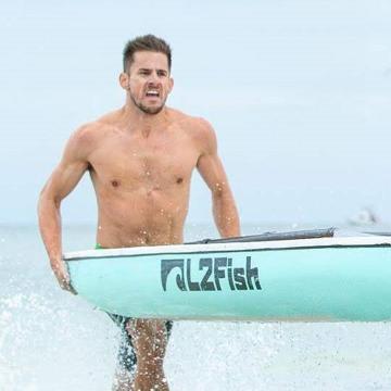 Dan Stone profile photo