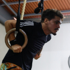 Felipe Ribeiro profile photo