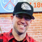 Steven Cooper profile photo