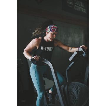 Maggie Gutierrez profile photo