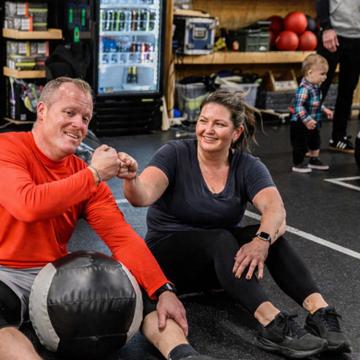 Kelsey Crozier profile photo