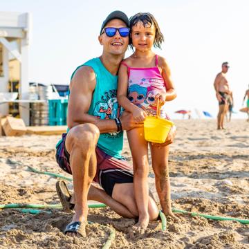 Xavier Castellarnau profile photo