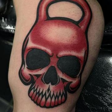 John Williams profile photo