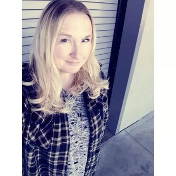 Lindsey Michaud profile photo