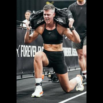 Ivana Langens profile photo