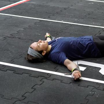 Bryn Piché profile photo