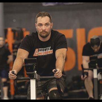 Bjorn Wilkerson profile photo