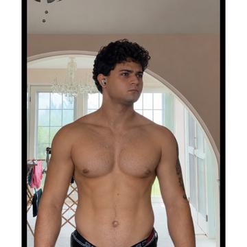 Alexander Hay profile photo