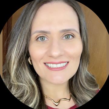 Heloisa Lopes profile photo