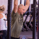 Chadwick Hypes profile photo