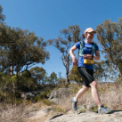 Emily Dickson profile photo