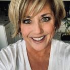 Courtney Porter profile photo