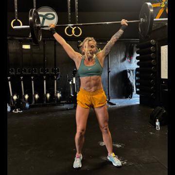 Stacey Essigmann profile photo