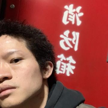 Amos Wang profile photo