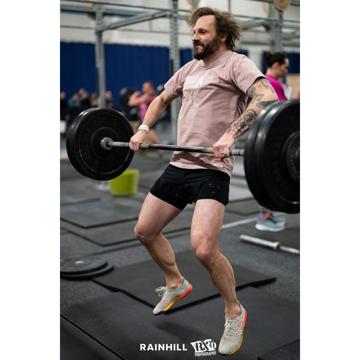 Adie Lawson profile photo