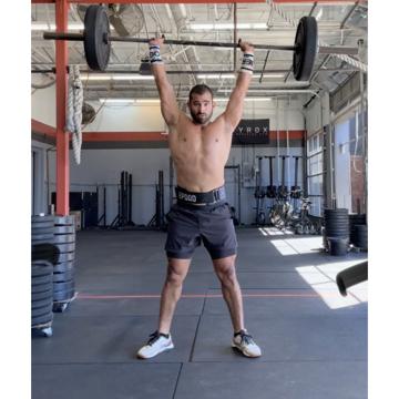 Jean Guizzetti profile photo