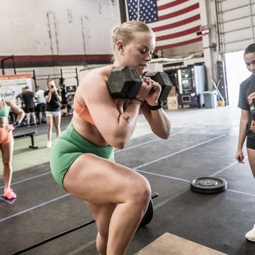 Taylor Barkman profile photo