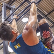 Cláudio Velasco profile photo