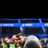 Nicolas Lechasseur profile photo