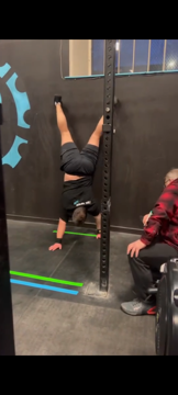 Jim Smith profile photo