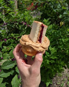 Saji Matuk profile photo