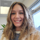 Darion McElroy profile photo