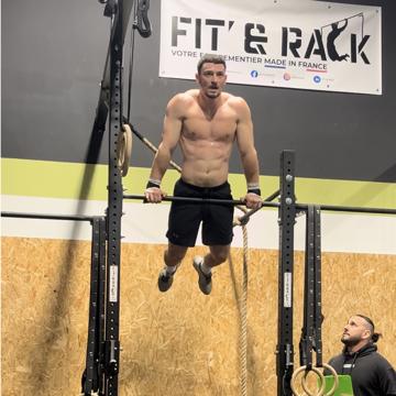 Raphael Opala profile photo