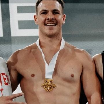 Owen Longstaff profile photo