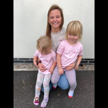 Sophie Collier profile photo