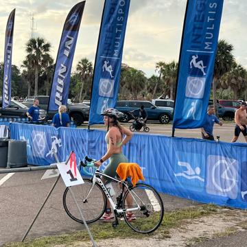 Abigel Boyd profile photo