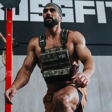 David Sousa profile photo