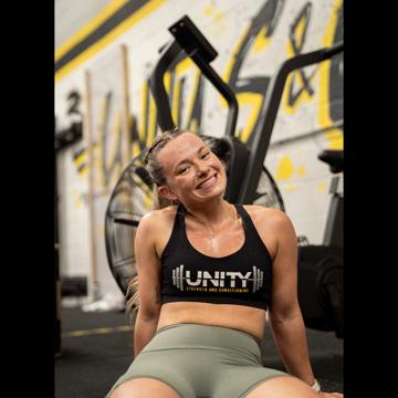 Katie Dodd profile photo