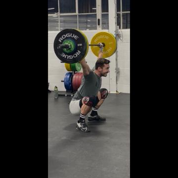 Joe McGowan profile photo