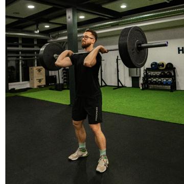 Erik Nágel profile photo