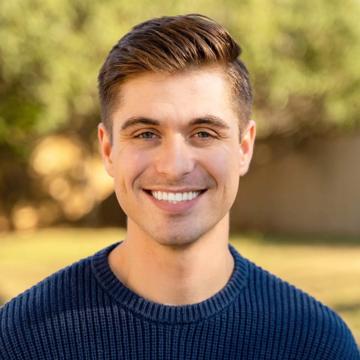 Ross Spears profile photo