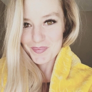 Jerri Soriano profile photo