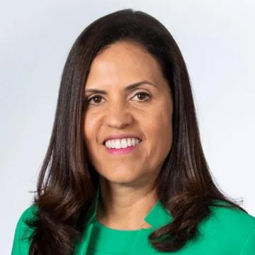 Tanya Bradsher profile photo