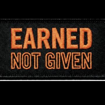 Heidi Van Daal profile photo