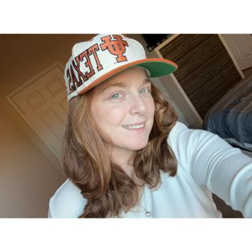 Destiney Maynard profile photo