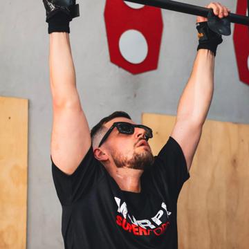 Lucas Leal profile photo