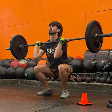 Tiler Costin profile photo