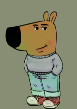 Shawna Gallant profile photo