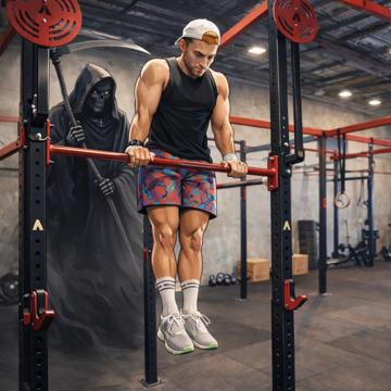 Nick Zeller profile photo